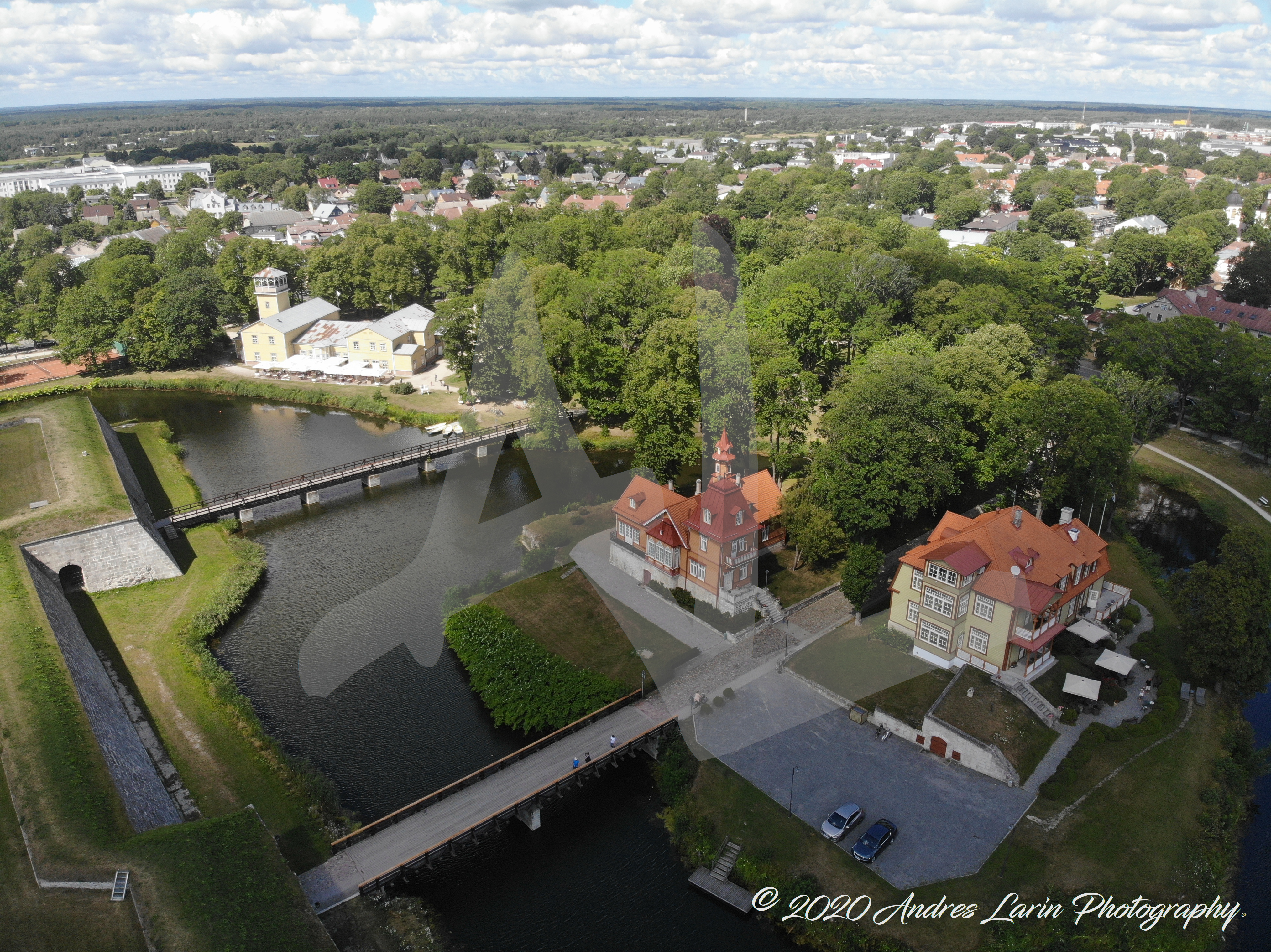 saaremaa