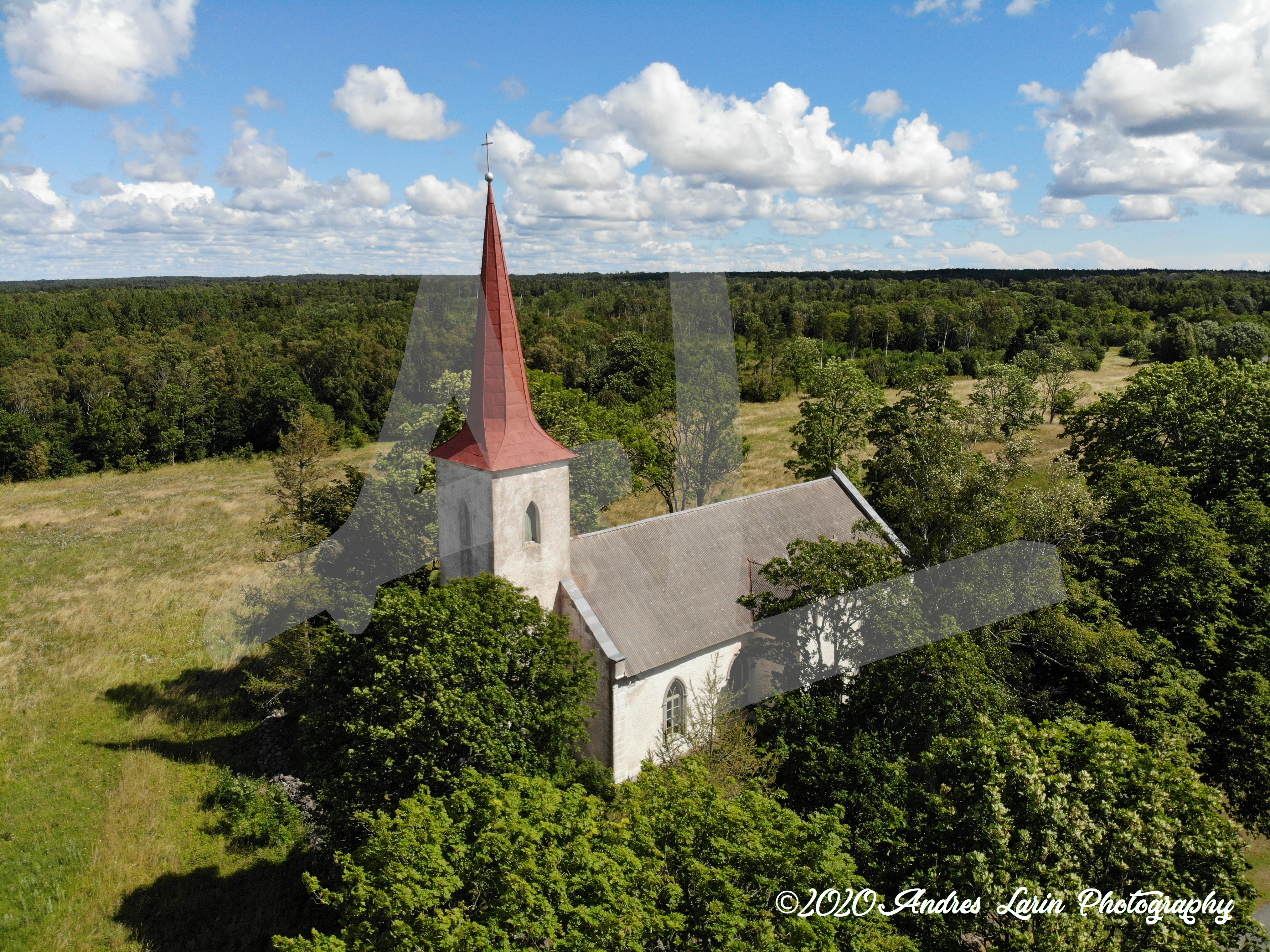 saaremaa