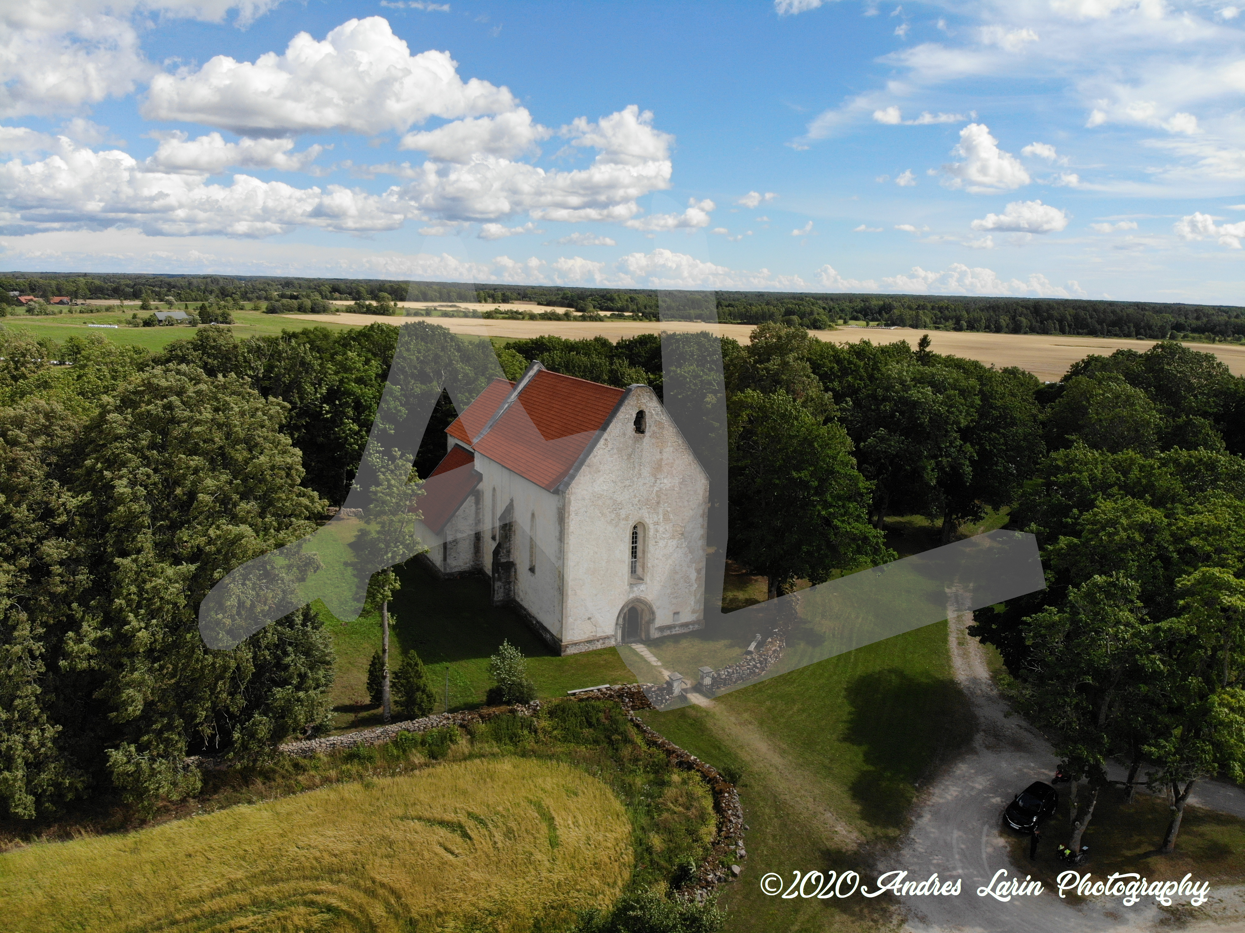 saaremaa