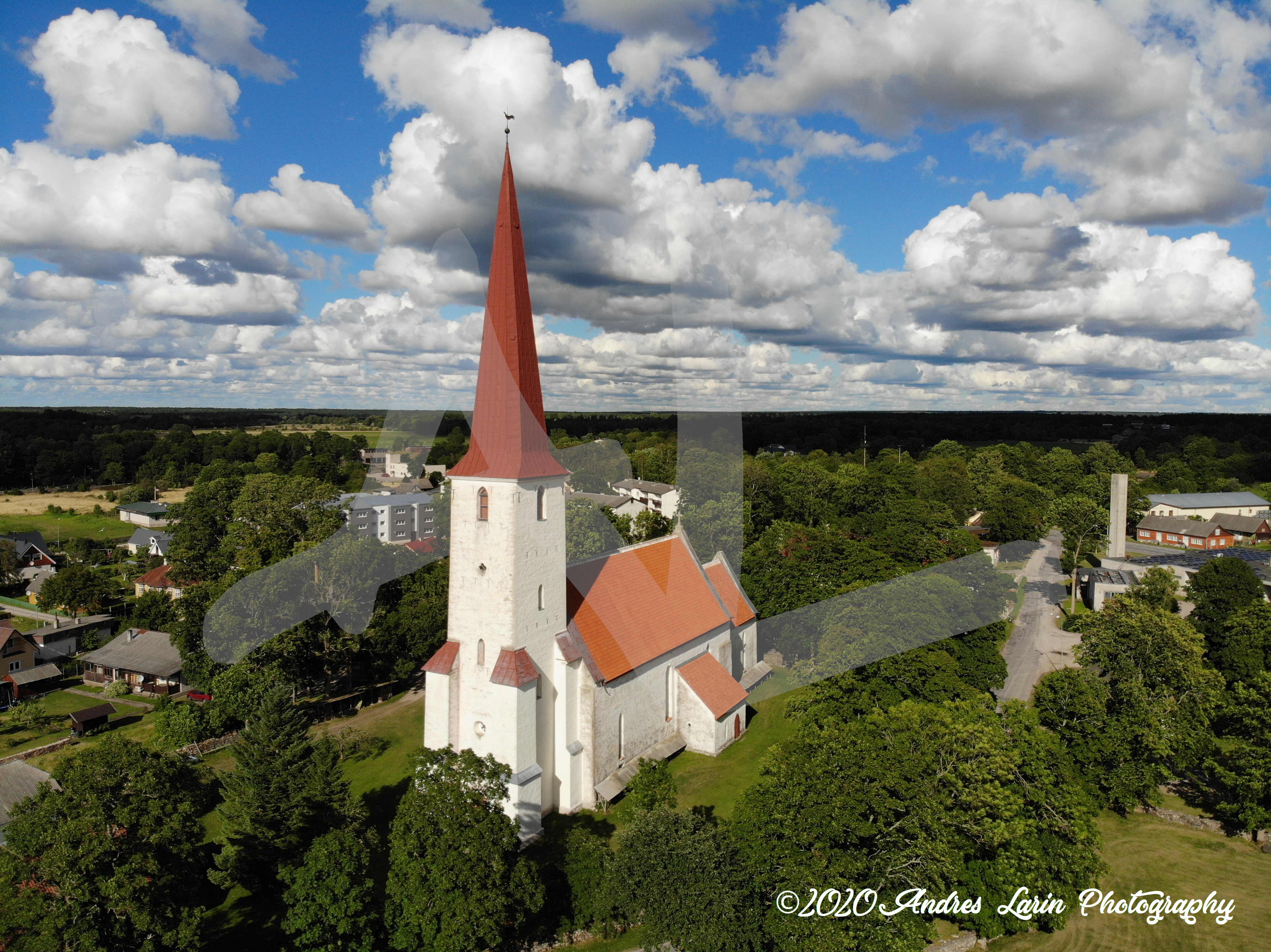 saaremaa