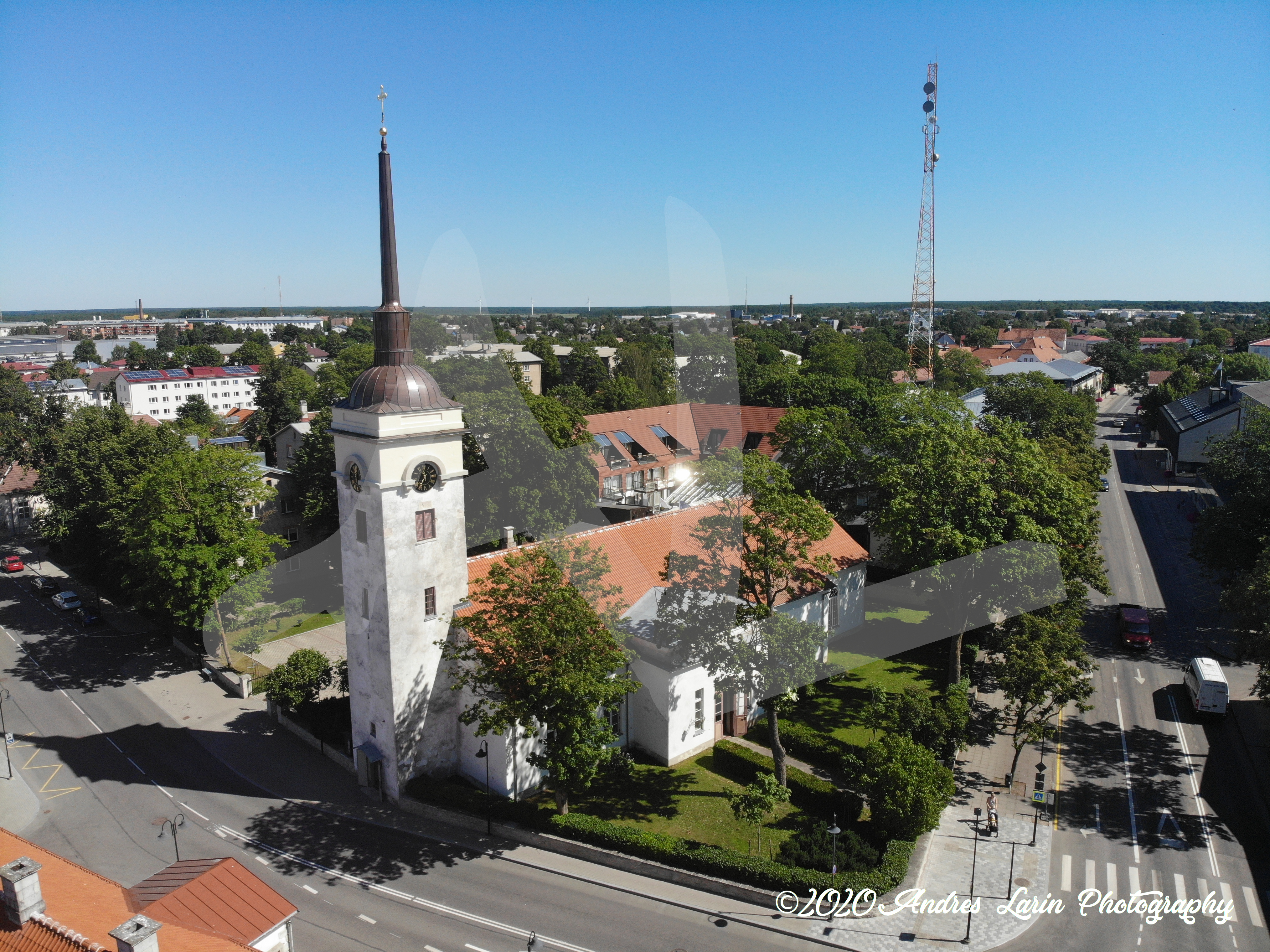 saaremaa