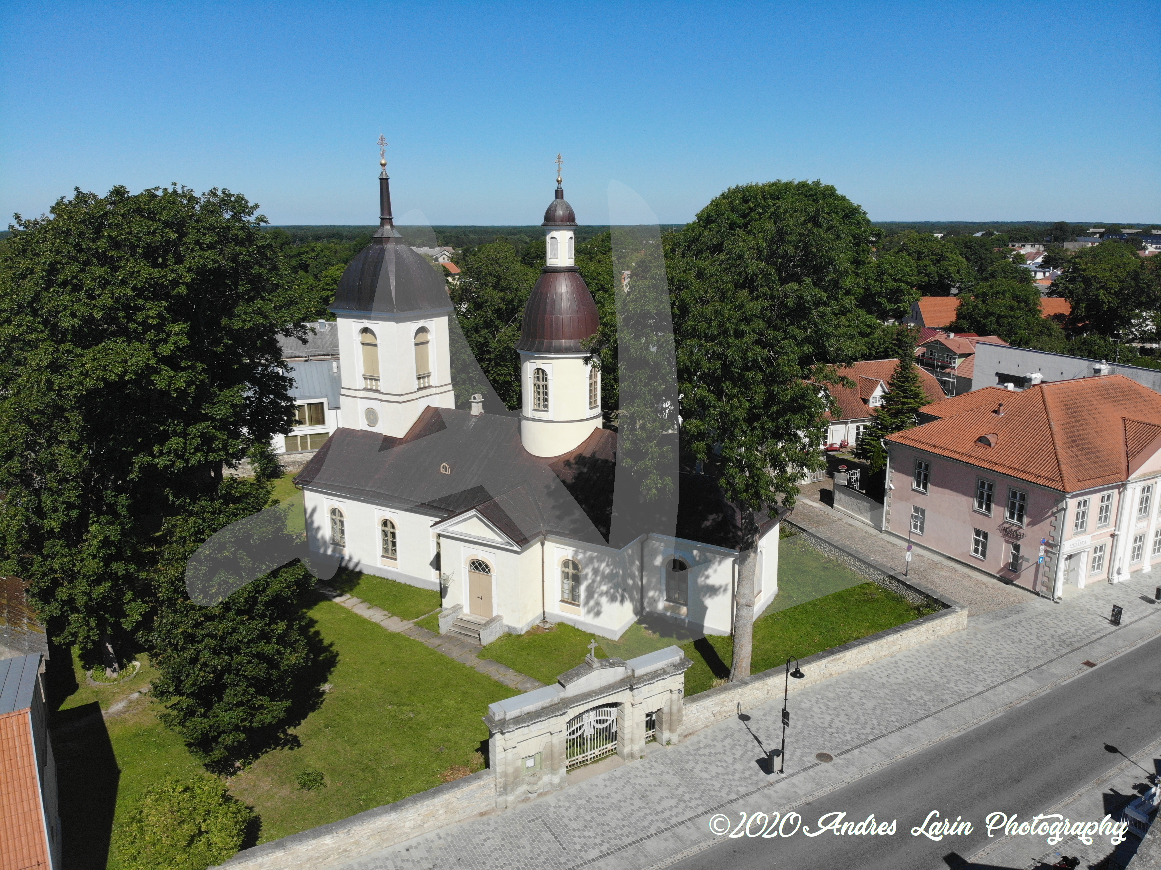 saaremaa