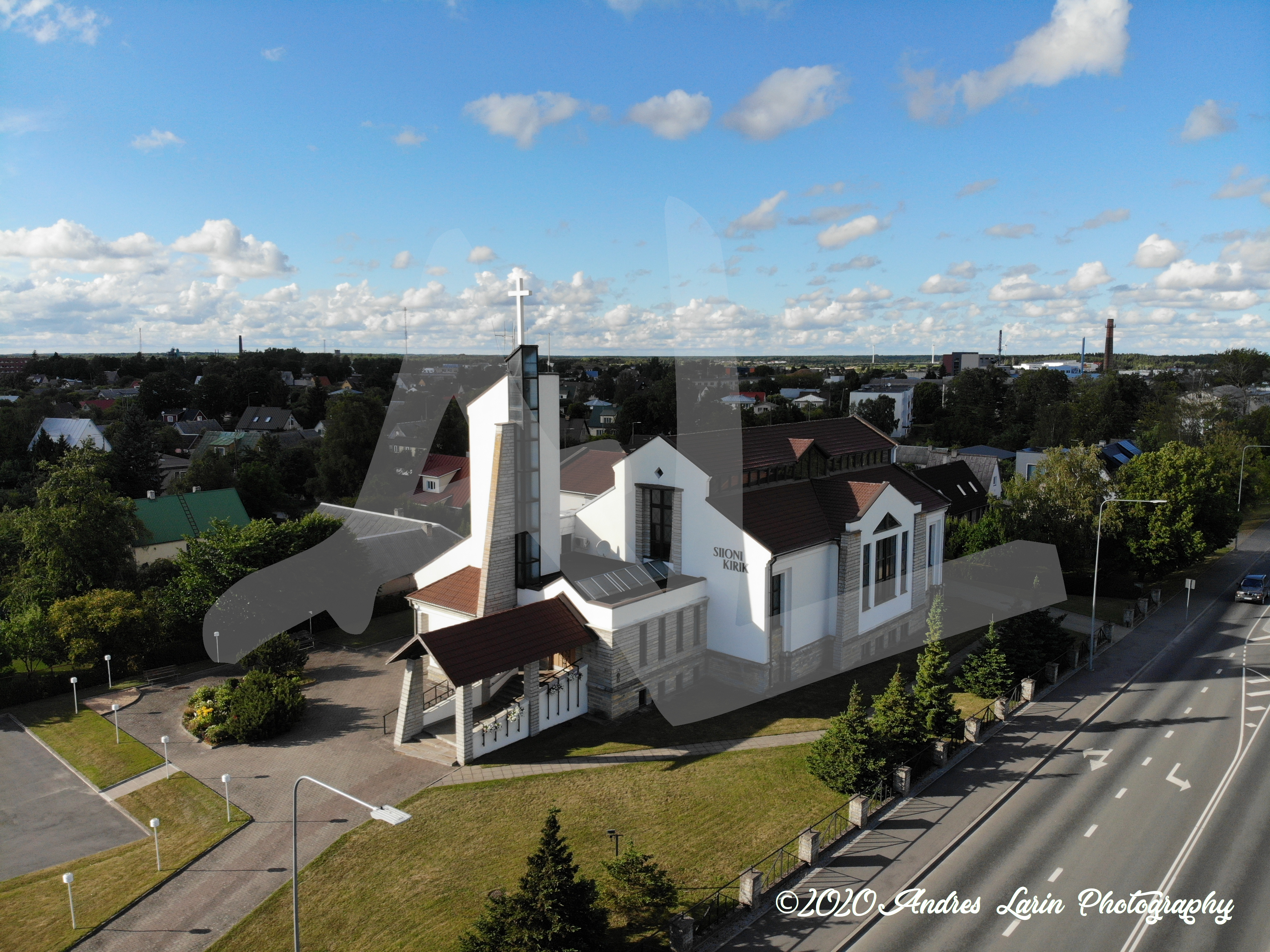 saaremaa