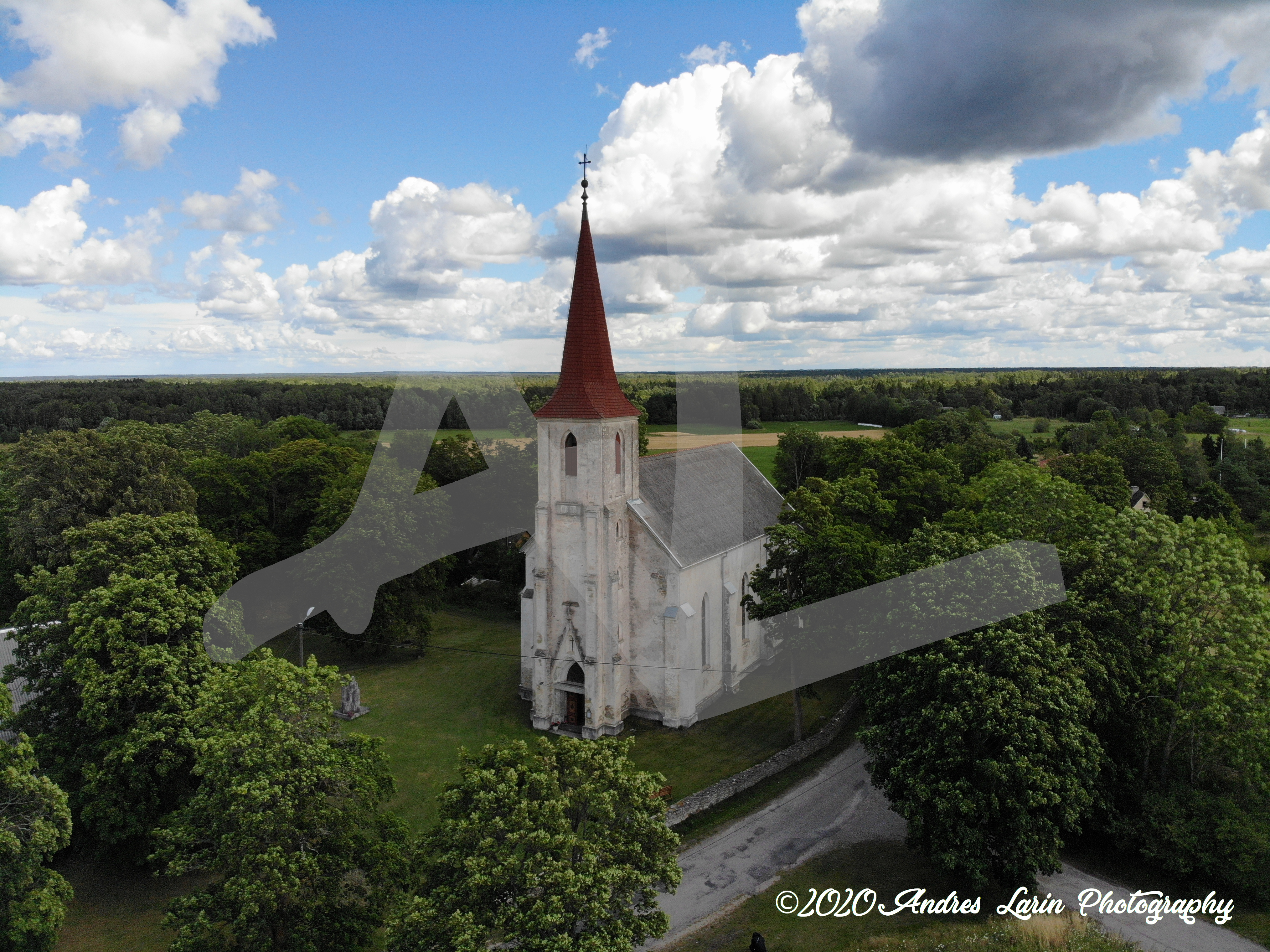 saaremaa