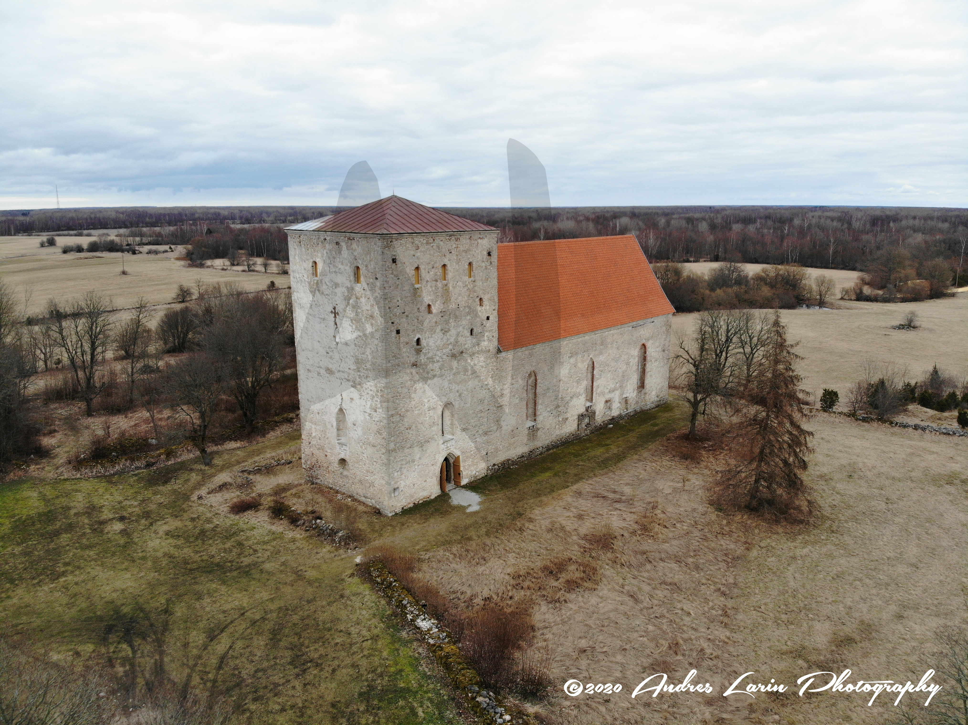 saaremaa