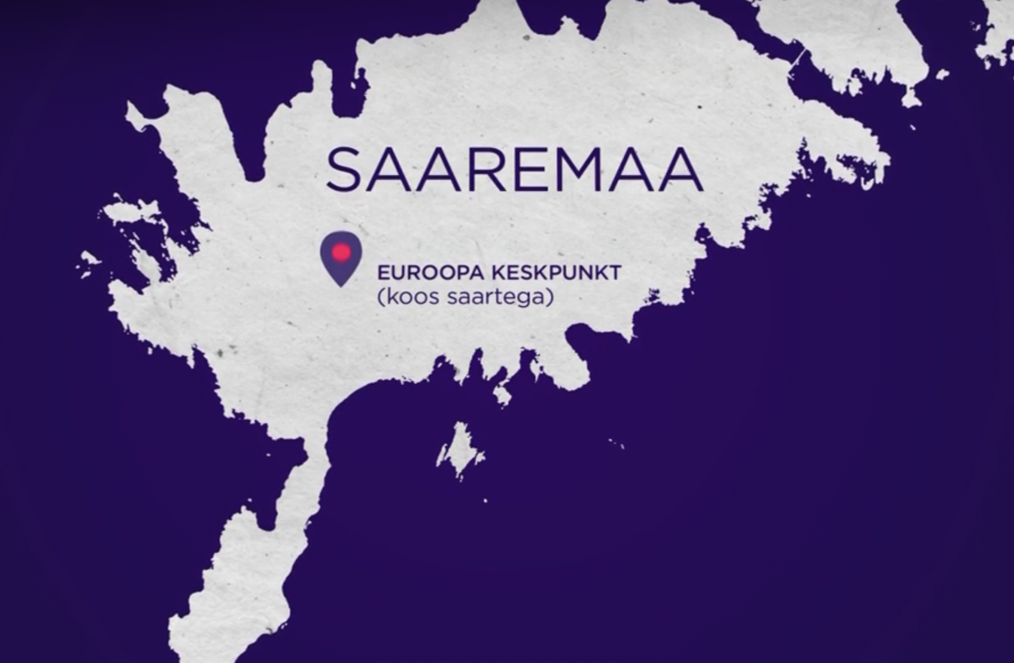 saaremaa