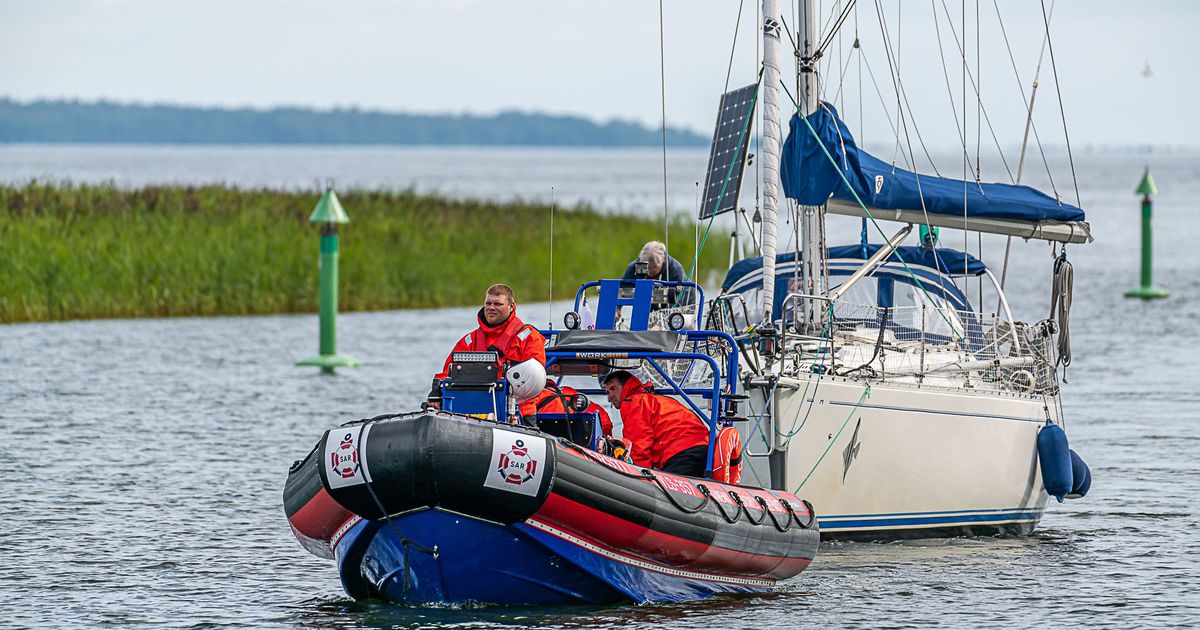 saaremaa